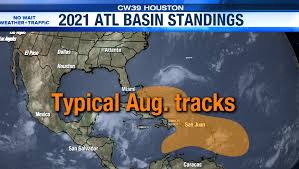 If you live along the coastline of the atlantic ocean or gulf of mexico in the continental united states, you are in hurricane territory. 93oa422tzjllpm