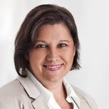 Es handelt sich um eine so genannte „besondere dienststelle, die für die bundesagentur für arbeit serviceaufgaben wie einkauf, finanzen, personal und anwenderservice/infrastruktur erbringt. Rosemarie Kaniewski 1 Fachkraft Im Ba Service Haus Interner Service Infrastruktur Vz Bundesagentur Fur Arbeit Xing