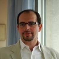 87 Experts In "emotion" • Expertise Finder Network