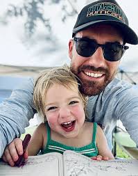 Connor Adams • Graduate School Admissions • Lewis & Clark