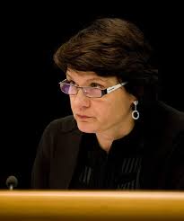 Judging the Judges: Judge knew my pain