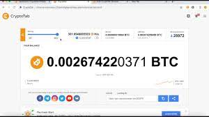 Although in the beginning of the bitcoin history, miners used ordinary domestic computers, and later graphic cards, today you will not acquire any bitcoin with these machines (or more precisely you may gain something, but it will be a really small amount in a very long period of time). Make 700 By Mining Bitcoins On Your Pc And Smartphone In 2020 Proof Youtube