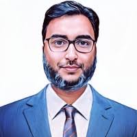 Mohammad Tanvir Nawaz