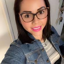 Noemi's Cleaning Services