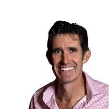 Episode 292 Deep Dive: Mark Squirrell