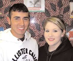 Man charged in copper wire theft