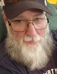 Raymond G. Linkous Obituary