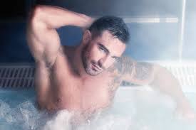 Gay Sauna The Top 15 Gay Saunas And Gay Bathhouses Around The Globe Two Bad Tourists