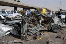 موقع زواج مسيار الأشهر عربيا يحوي ألاف المشتركات والمشتركين من بلدك والعالم ، يوافقوا على زواج المسيار بشروط ميسرة وتحتاج فقط للتسجيل للبدء بالبحث بين صورهم. Ø¥Ø­Ø¯Ù‰ Ø¹Ø´Ø±Ø© Ù…Ø¯Ø±Ø³Ø© Ù…ØªØ¶Ø±Ø±Ø© Ù…Ù† Ø§Ù†ÙØ¬Ø§Ø± Ù†Ø§Ù‚Ù„Ø© Ø§Ù„ØºØ§Ø² Ø¨Ø´Ø±Ù‚ Ø§Ù„Ø±ÙŠØ§Ø¶ Ù…Ø¹Ù„ÙˆÙ…Ø§Øª Ù…Ø¨Ø§Ø´Ø±