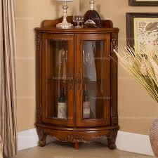 Check spelling or type a new query. Buy American Wood Corner Cabinet Corner Cabinet Corner Cabinet Euclidian Riin Glass Triangular Corner Cabinet Storage Lockers With Doors In Cheap Price On Alibaba Com