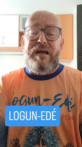 Acorda aí, família! Eu acordei cantando @gresutijuca 2025. Samba de @anitta  , @eciavatta , @feyjao , @miguelpg @fredcamachooficial , @gustavoclarao ,  @nicolaudiego e Luiz Antonio Simas. , Ouça a ...