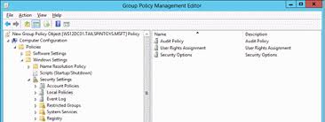 Appendix F Securing Domain Admins Groups In Active Directory Microsoft Docs