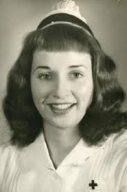 Myra Cannon Obituary (1924