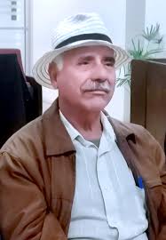 33 grupos toman casetas en BC; 55.9 mdp en pérdidas