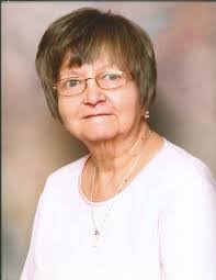 Lorraine Finley's Instagram, Twitter & Facebook