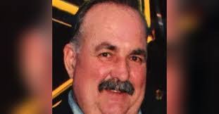 Renee Grigg's Instagram, Twitter & Facebook