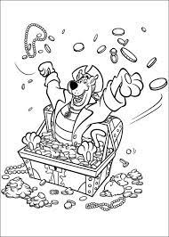 The 13 ghosts of scooby doo coloring pages. Scooby Doo 13 Ausmalbilder Fur Kinder Malvorlagen Zum Ausdrucken Und Ausmalen Malvorlagen Zum Ausdrucken Wenn Du Mal Buch Malvorlagen Ostern
