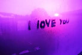 These pictures are filled with beautiful shades of vibrant purple! Aesthetic Love Pictures 300 300 Aesthetics Cools Cute766