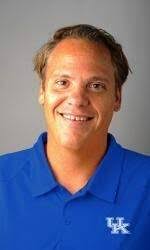 UK paid swim coach to leave during internal investigations