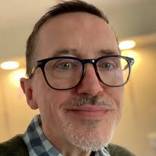 Hopgood Stage Design