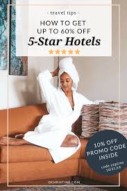 I Booked 4 Hotels Using Priceline Express Deals Here S What They Looked Like O Christine Book Cheap Hotels Find Cheap Hotels Hotel