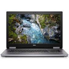 Amd driver says standard vga adapter. Dell Precision 7740 Drivers Windows 10 64 Bit Download