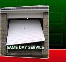 Maybe you would like to learn more about one of these? Durham Nc Garage Door Professional Garage Door Installation And Repair
