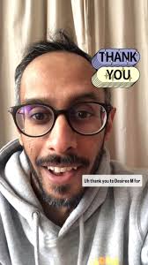 Desiree M! You RSVP’d, thanks a bunch! Literal Trash @ Tranzac Main Hall  Apr.15. Link in bio for all future dates as well, April–November✨, About  the show that brings a bag of trash to life:, “I’ve ...