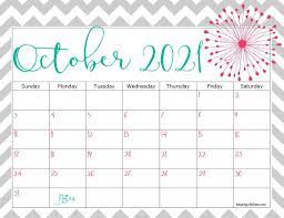 Maybe you would like to learn more about one of these? Cute Printable 2021 Calendar For Free Keeping Life Sane