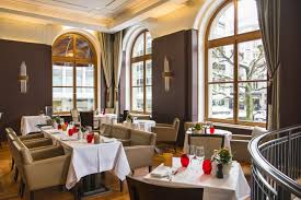 hotel metropole geneva swissglam ch hotel switzerland hotels geneva