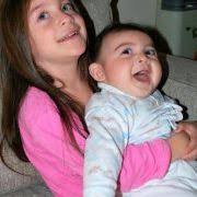 Jorge Matus (dsgrafic)