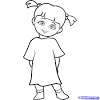 Kizicolor.com provides a large diversity of free printable coloring pages for kids, available in over 16 languages, coloring sheets, free colouring book, illustrations, printable pictures, clipart, black and. 1