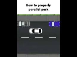 Mereka telah sediakan kawasan khas untuk kita dengan adanya sistem bayaran, orang akan parking kereta mereka mengikut keperluan mereka dan mengalihkan kenderaan mereka setelah. Mengulangkaji Cara Parking Kereta Youtube