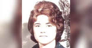 Carolyn J. Holmes Obituary