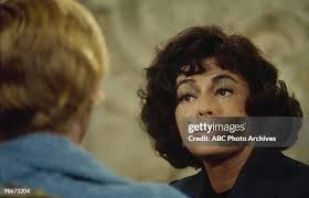 3,897 John Ruth Stock Photos, High-Res Pictures, and Images