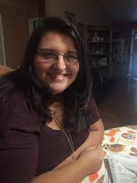 Tara Pendergrass Obituary