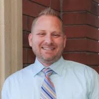 80+ "Jarman" profiles