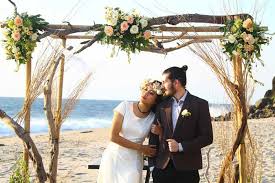 Ballkleid hochzeitskleid abendkleid sweet 16 kleider schöne kleider brautkleid standesamt fantasie kleider brautkleid kurz outfit ideen. Heiraten Am Strand Die Schonsten Ideen Fur Eine Strandhochzeithochzeitssaal Finder De