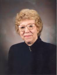 Bette Ann Arvidson Obituary June 5, 2014