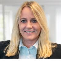 30+ "Østergreen" profiles