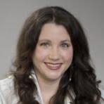 Dr. Payton Olson, MD: Obstetricians & Gynecologist