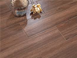 Laminate planks have tongue and groove joints. China Scandinavian Style Bedroom Wooden Design Ceramic Wall Floor Tile China Ceramic Tile Porcelain Tile