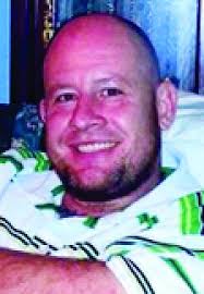 Fisher Jeffrey Obituary (2014)