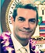 JEFFREY KEATING Obituary