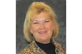 Mari Behnke Obituary (1957