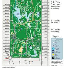 Directions To Central Park Zoo Get Directions To Central Park, Maps And Parking Information