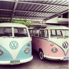 Alligator wave rider surf team vector. Free Download Vans Summer Vintage Surf Blue Pink Travel Beach Van Road Trip 60s Vw 500x500 For Your Desktop Mobile Tablet Explore 42 Classic American Road Trip Wallpaper Wallpaper