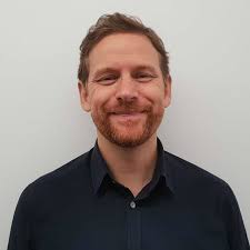 Yes, forced off the road because there car was older, making the roads  clearer for wealthy parents in Range Rovers. Perhaps.