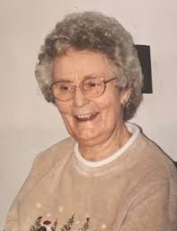 Obituary information for Gerlean Hammond