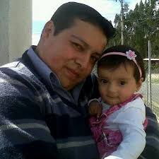 Sebastián Leonardo Aviles Ríos